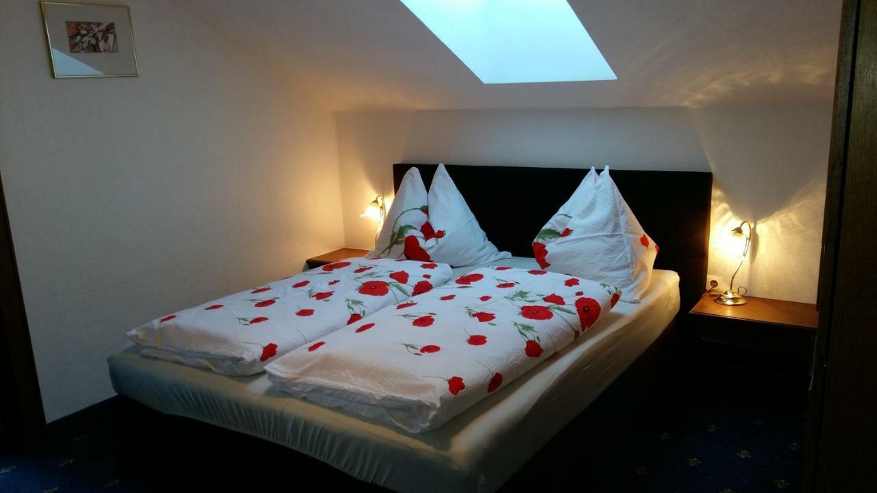 Haus Elisabeth Apartment Mittersill Ngoại thất bức ảnh